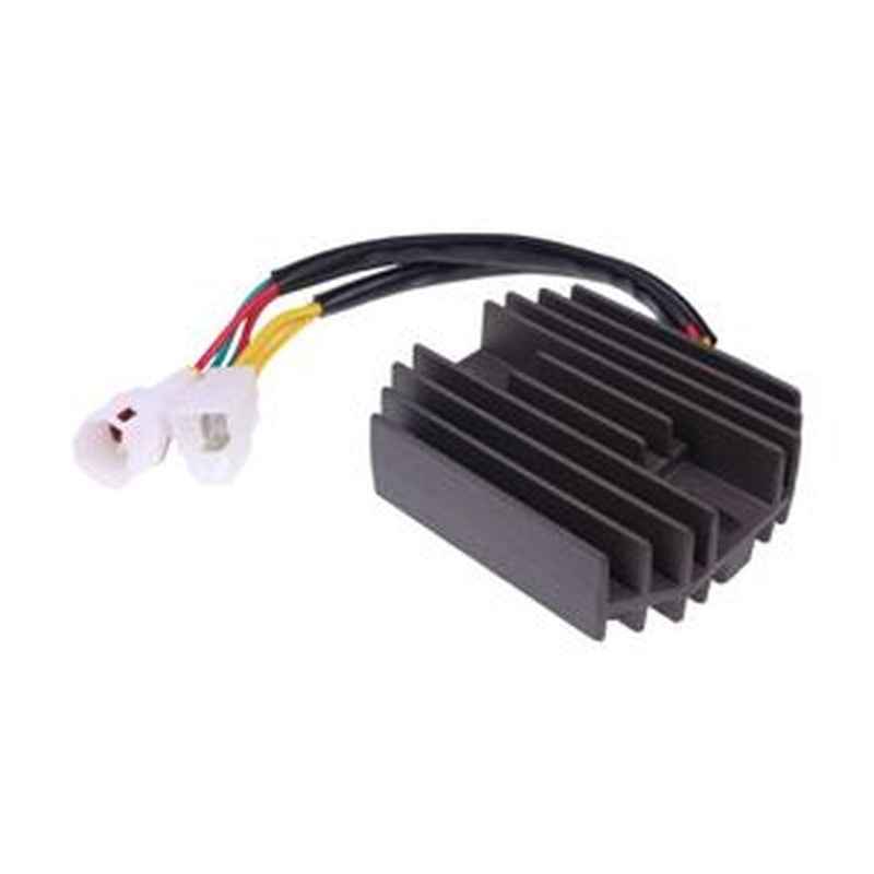 Regulator Rectifier 32800-47H00 for Suzuki Motorcycle Boulevard V-Strom Bandit B-King Hayabusa