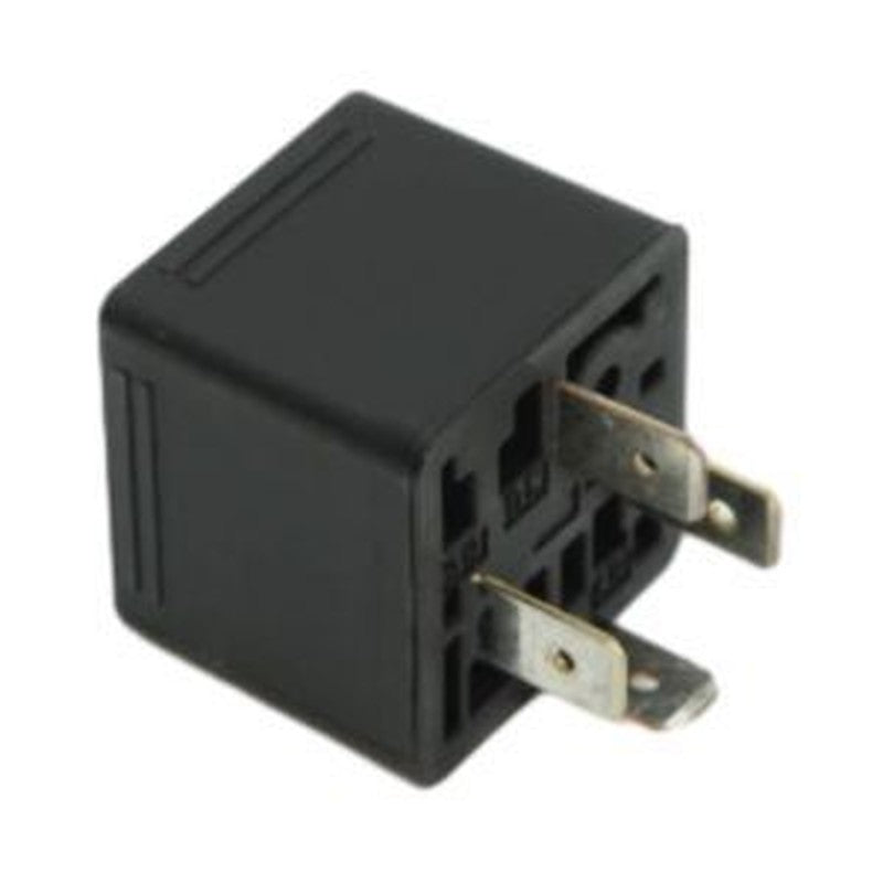 Relay 0332019103 for Audi/Porsche/VW 1950-2014 Vehicles