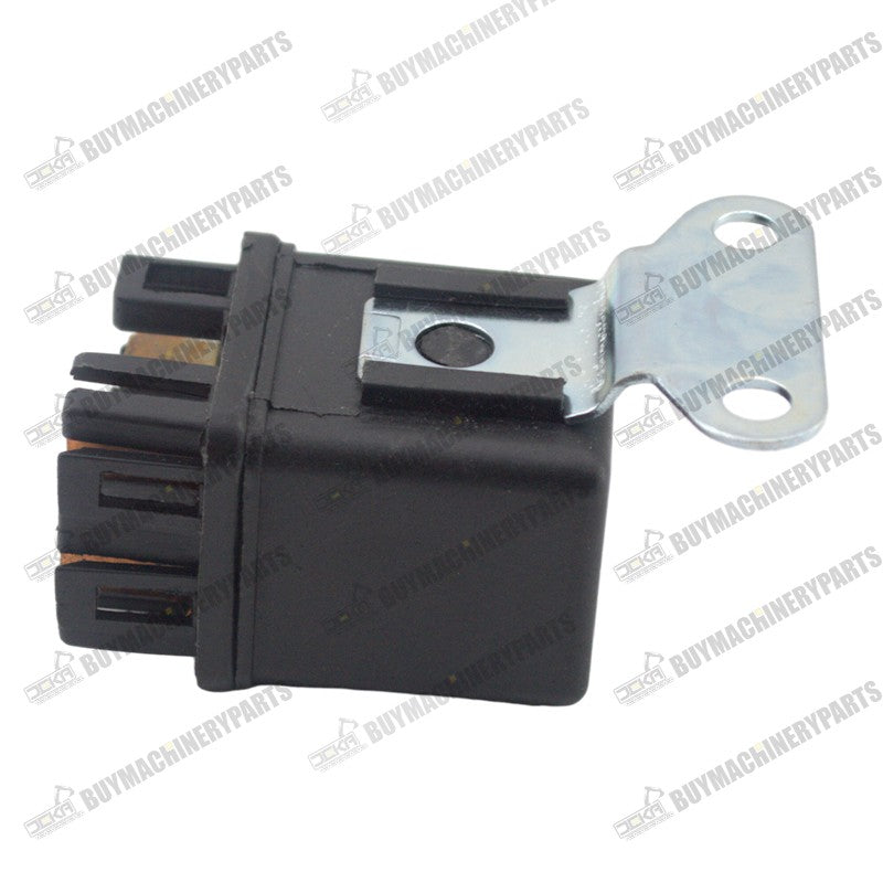 Relay 119650-77910 for YANMAR NGK G71Su - Buymachineryparts
