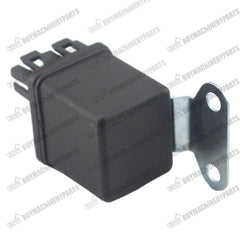 Relay 119650-77910 for YANMAR NGK G71Su - Buymachineryparts