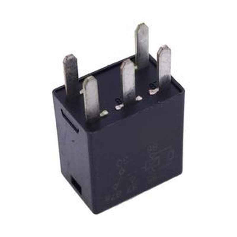 Relay 278003828 & 278002822 for Sea-Doo GTI/GTR/GTS/GTX/RXP-X/RXT-X/Spark 900