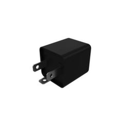 Relay 374-9636 for Caterpillar CAT Loaders 422F 442E 434E