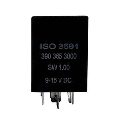 Relay 3903653000 for Linde Forklift 351 1218 352