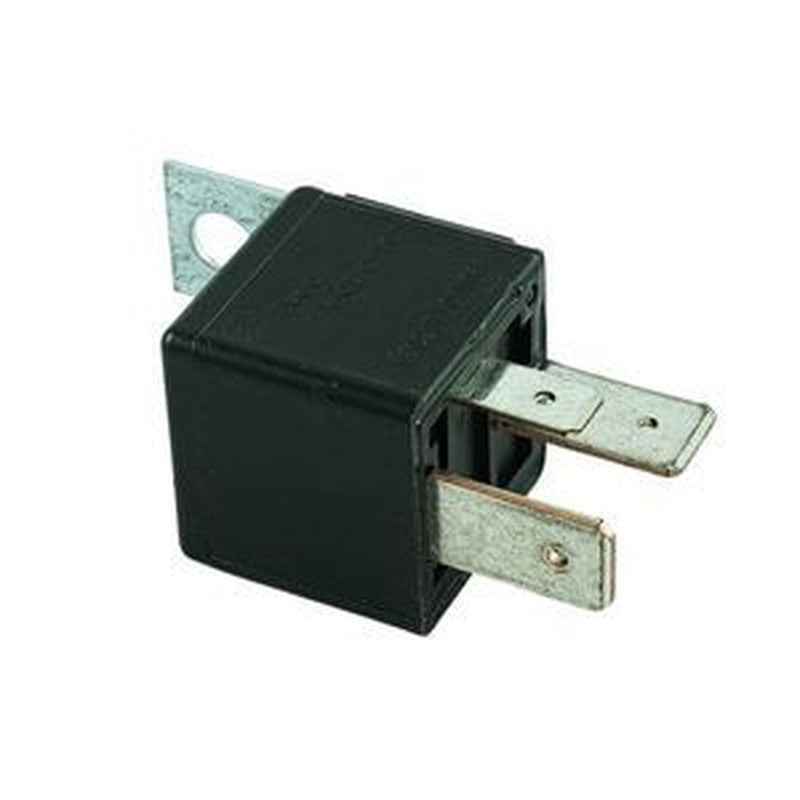 Relay 40007191 for LS Tractor S3010 G3033 R4041 P7010 R4010 U5020 XU5065 XR4040 XR4046 XR3037 XR3140 XR4145