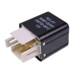 Relay 567-0015 for Toyota Highlander Tundra Land Cruiser Lexus GS300 GS430 IS300 RX300 LS400 LX450