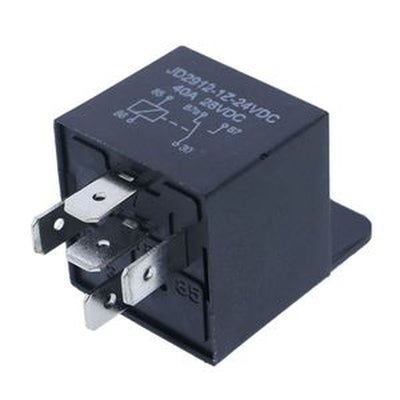 Relay 78098GT for Genie GR-08/12/15/20 & GS Series