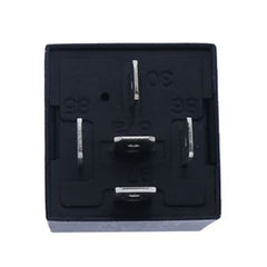 Relay 78098GT for Genie GR-08/12/15/20 & GS Series
