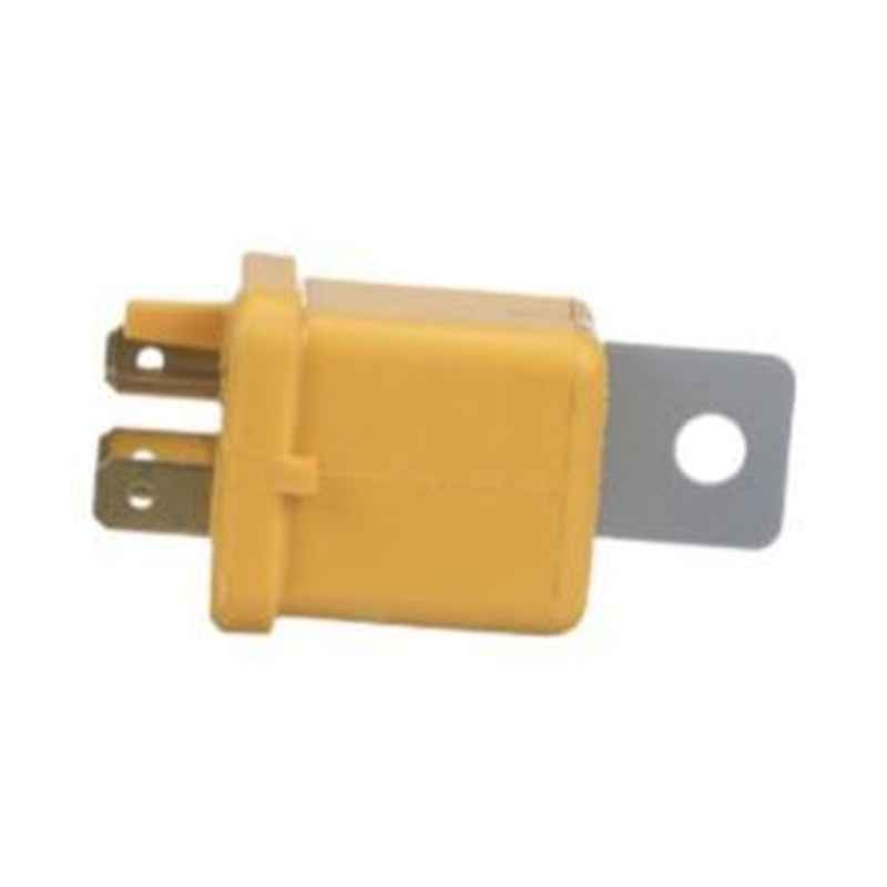 Relay 87790022 385230220 for New Holland Tractors GT65-95 & 1320-2120