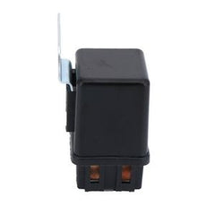 12V Glow Plug Relay 8944001061 fit ISUZUJOHN DEERE Isuzu 4JA1, John Deere Excavators