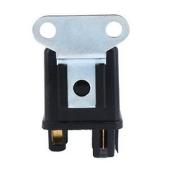 12V Glow Plug Relay 8944001061 fit ISUZUJOHN DEERE Isuzu 4JA1, John Deere Excavators
