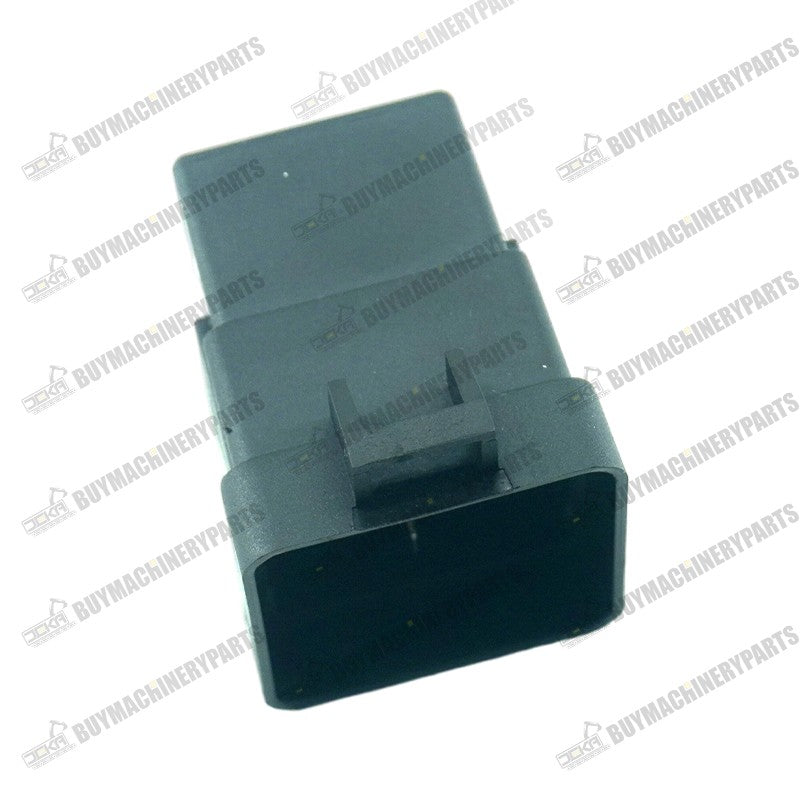 Relay 896H-1CH-D1SF-R1-T 896H-1CH-D1SF-T for Song Chuan 1 Form C SPDT ...