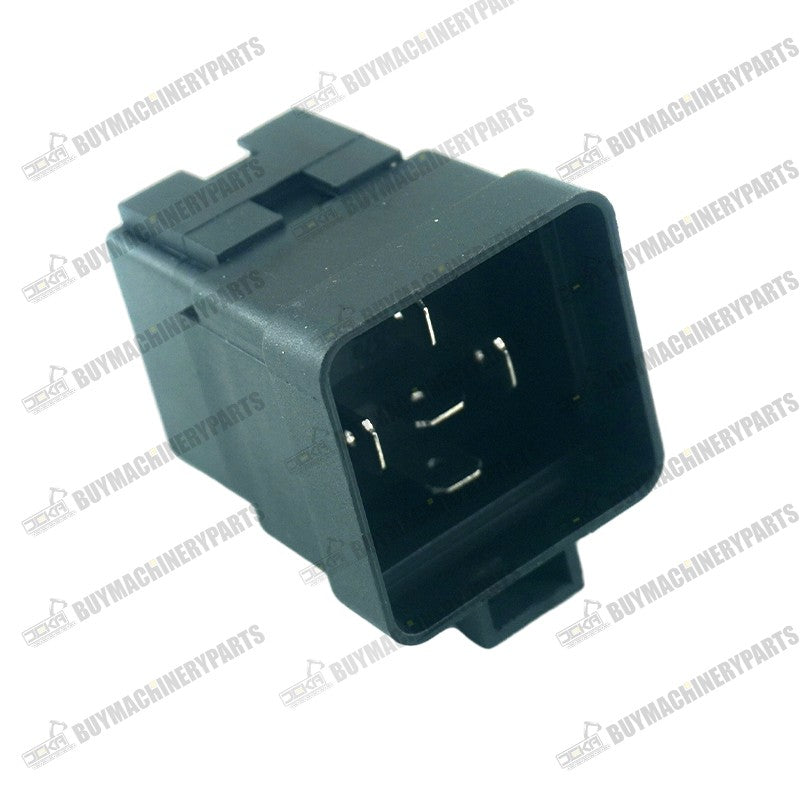 Relay 896H-1CH-D1SF-R1-T 896H-1CH-D1SF-T for Song Chuan 1 Form C SPDT ...