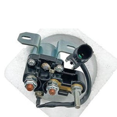 Relay-Heater 21N8-42050 fit CASE Hyundai HL730/740/757 Series
