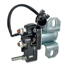 Relay-Heater 21N8-42050 fit CASE Hyundai HL730/740/757 Series