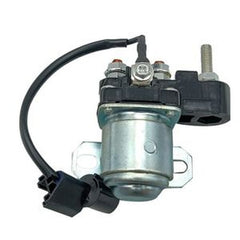 Relay-Heater 21N8-42050 fit CASE Hyundai HL730/740/757 Series