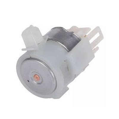 Fuel Pump Ignition Window Relay 82501AA130 82501AA000 for Subaru Impreza Forester 1990-2008
