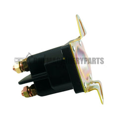 Relay K3011-62250 K3011-62260 for Kubota Z121SKH Z122EBR Z125EBR