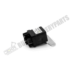 Relay MIA881863 for John Deere 50D 17D 27D 35D Excavator