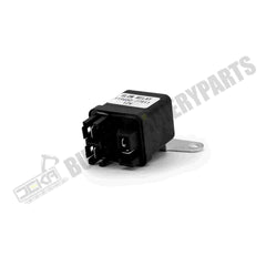 Relay MIA881863 for John Deere 50D 17D 27D 35D Excavator