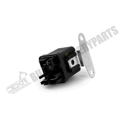 Relay MIA881863 for John Deere 50D 17D 27D 35D Excavator