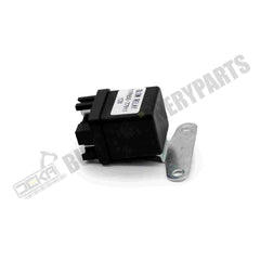 Relay MIA881863 for John Deere 50D 17D 27D 35D Excavator