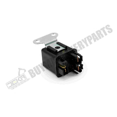 Relay RG60042 for John Deere 2305 2320 2520 2720 4010 4110 4115