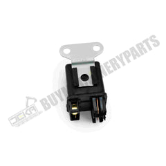 Relay RG60042 for John Deere 2305 2320 2520 2720 4010 4110 4115