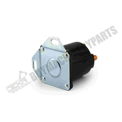 Relay Solenoid SBC-4201D 12V for Deutz Starter Prestolite John Deere AR73144