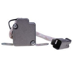 Relay Switch 11Y-06-11391 for Komatsu Wheel Loader WA100 WA150 WA200 WA320 WA380 Bulldozer D31EX D31PX - Buymachineryparts