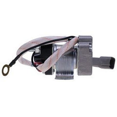 Relay Switch 11Y-06-11391 for Komatsu Wheel Loader WA100 WA150 WA200 WA320 WA380 Bulldozer D31EX D31PX - Buymachineryparts