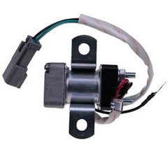 Relay Switch 11Y-06-11391 for Komatsu Wheel Loader WA100 WA150 WA200 WA320 WA380 Bulldozer D31EX D31PX - Buymachineryparts