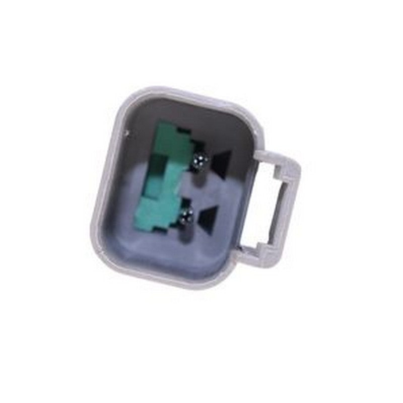 Relay Switch 11Y-06-11391 for Komatsu Wheel Loader WA100 WA150 WA200 WA320 WA380 Bulldozer D31EX D31PX - Buymachineryparts