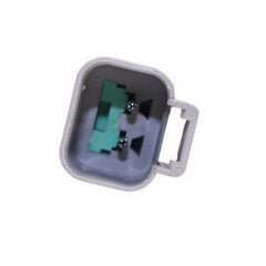Relay Switch 11Y-06-11391 for Komatsu Wheel Loader WA100 WA150 WA200 WA320 WA380 Bulldozer D31EX D31PX - Buymachineryparts