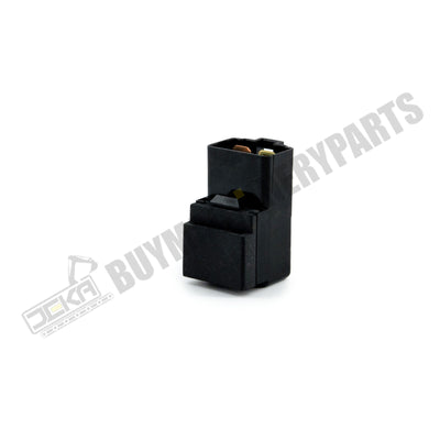Relay T1060-33720 for Kubota B2301HSD B2301HSD-1 B2320DT K008-5 KX080-3 KX080-3T KX121-3 KX121-3S KX121-3ST LA1055 LA1055-50