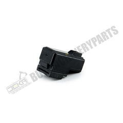 Relé T1060-33720 para Kubota B2301HSD B2301HSD-1 B2320DT K008-5 KX080-3 KX080-3T KX121-3 KX121-3S KX121-3ST LA1055 LA1055-50