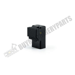 Relé T1060-33720 para Kubota B2301HSD B2301HSD-1 B2320DT K008-5 KX080-3 KX080-3T KX121-3 KX121-3S KX121-3ST LA1055 LA1055-50