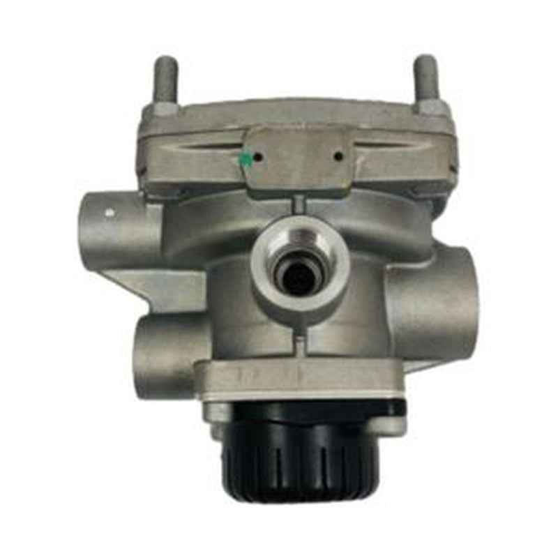 Relay Valve 9730030080 & 41211333/41211238 for Iveco Trakker Astra HD9