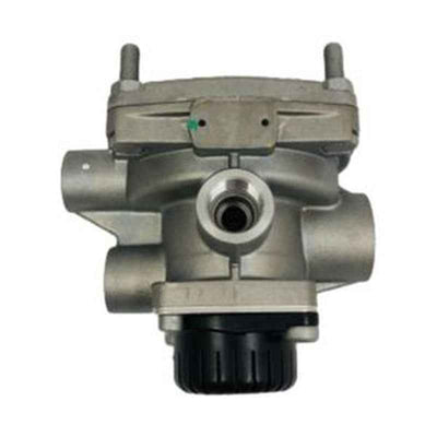 Relay Valve 9730030080 & 41211333/41211238 for Iveco Trakker Astra HD9