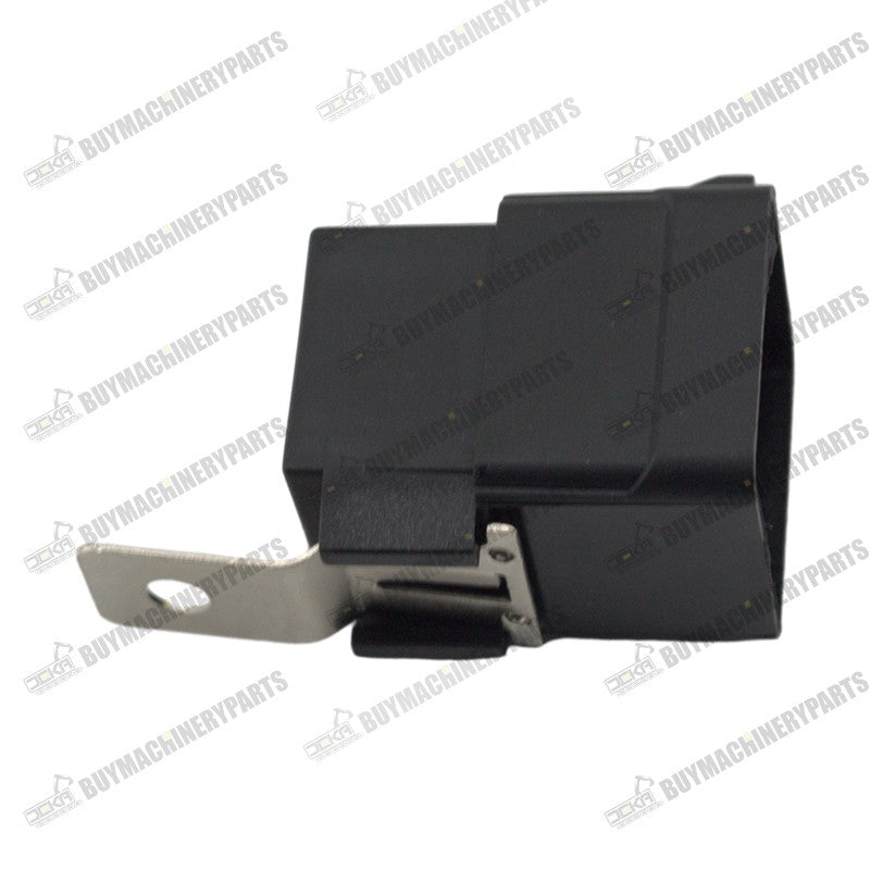 Relay VF4-55F11-S01 AM107421 for John Deere 130 170 175 180 185 316 31 ...