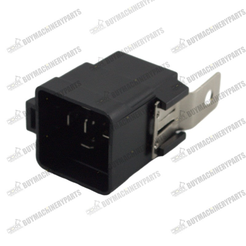 Relay VF4-55F11-S01 AM107421 for John Deere 130 170 175 180 185 316 31 ...