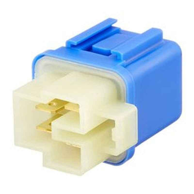 Relay 25230-C9980 for Nissan 240SX 300ZX Maxima Pathfinder Sentra Infiniti G20 J30 Q45 (1983-1997)