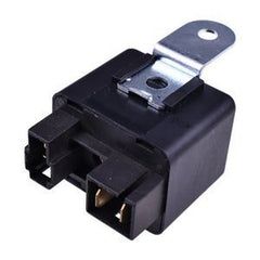 Relay 40007069 for LS Tractor P7010 XU5055 XU6168 XG3032 XP8084 MT240 MT563