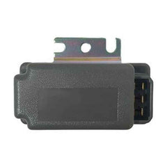 Heavy-Duty Relay 421-06-26220 for Komatsu Loaders & Trucks