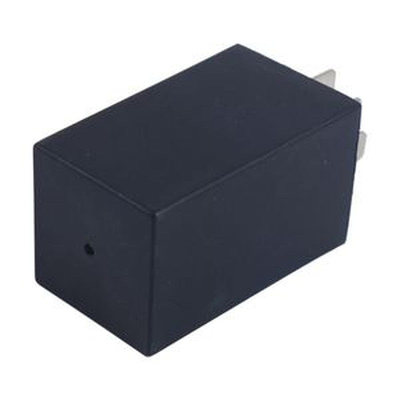 Relay 87578455 for Case 1845C 85XT 90XT 95XT Tractors buymachineryparts