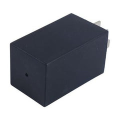 Relay 87578455 for Case 1845C 85XT 90XT 95XT Tractors buymachineryparts