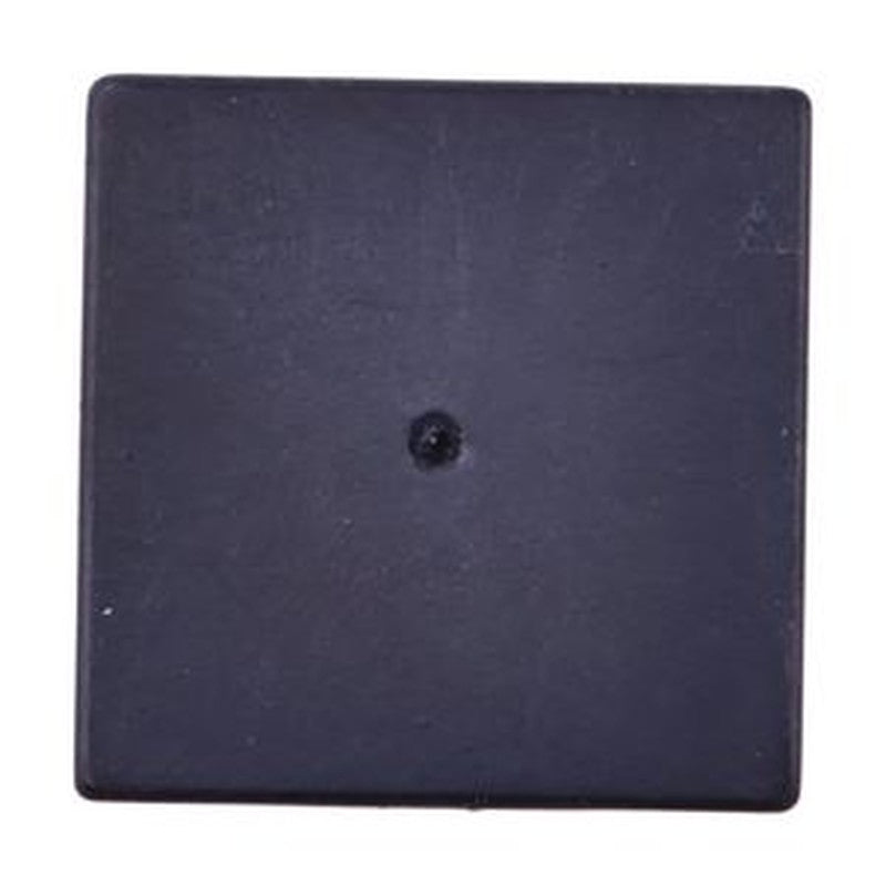 Relay 87578455 for Case 1845C 85XT 90XT 95XT Tractors buymachineryparts