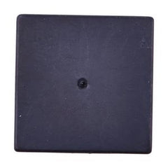 Relay 87578455 for Case 1845C 85XT 90XT 95XT Tractors buymachineryparts