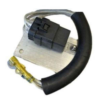 Starter Relay 41-2794 for Thermo King Transport Refrigeration