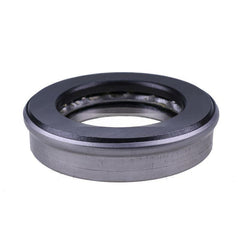 Cojinete de liberación 08490-00001 para Tractor Kubota L2050DT L2250DT L235 L2350F L245F L2500F L2501H L275 L2800F L35 L355SS L285P 