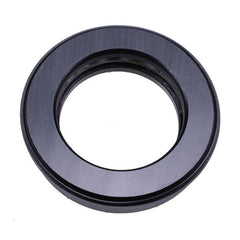 Cojinete de liberación 08490-00001 para Tractor Kubota L2050DT L2250DT L235 L2350F L245F L2500F L2501H L275 L2800F L35 L355SS L285P 